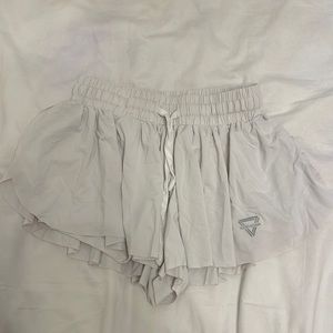 Keiki Kona Shorts
